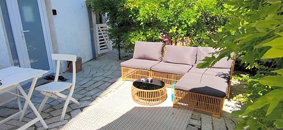 Residenza Bertolini