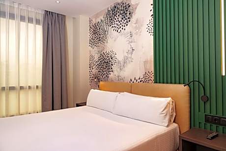 Sercotel Princesa De Eboli