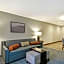 Homewood Suites By Hilton Palm Desert