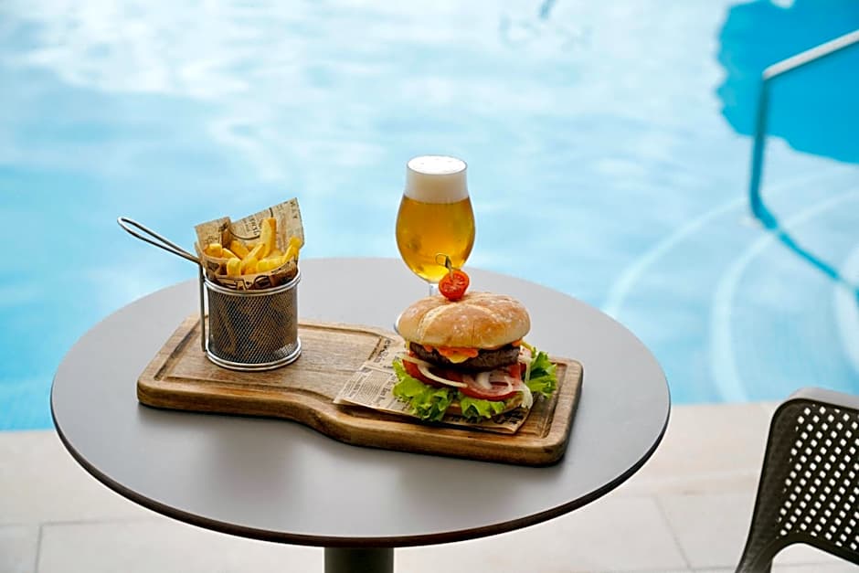 AluaSoul Orotava Valley