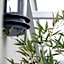 514 Appart Hotel