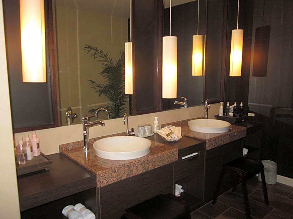 Hotel Aura Daito (Adult Only)