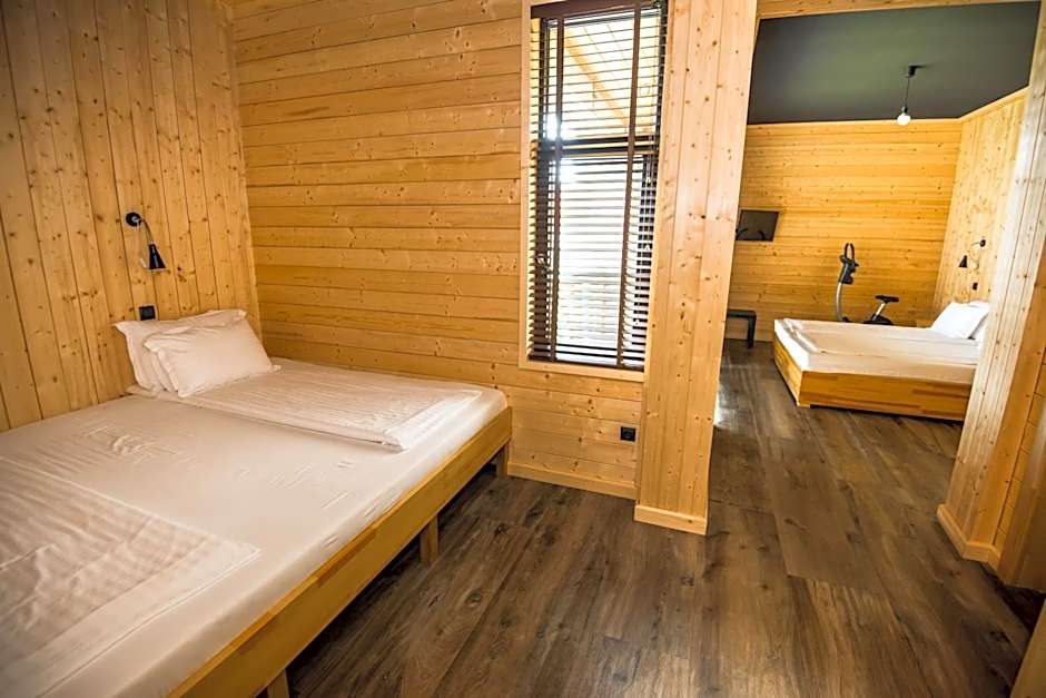 Villa Victoria Thermal