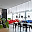 citizenM Amsterdam South