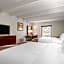 Quality Inn Fort Walton Beach - Destin West
