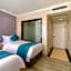 JIN HENG HUA YAN HOTEL