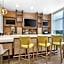 Hilton Garden Inn Atlanta Northpoint