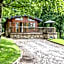 Charlesworth Lodges