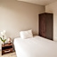 City Residence Chelles