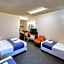 Goulburn Central Motel