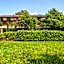Park Hotel Principe