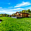 Gadlas Park Holiday Cabins