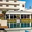 Hotel Romanita