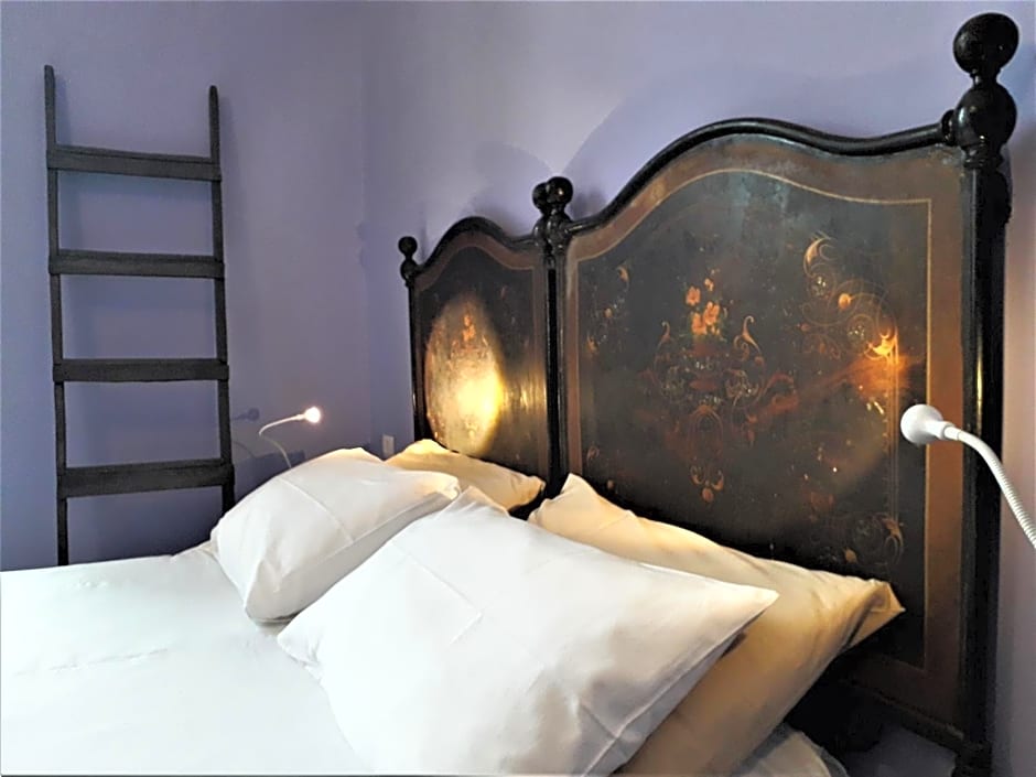 Photo 1 of 50 of I Templari B&B self-contained