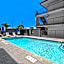 Studio 6 Suites Escondido, CA