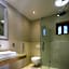 Billini Hotel, Historic Luxury
