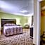 Roosevelt Inn & Suites Saratoga Springs