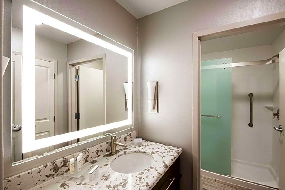 Homewood Suites By Hilton Steamboat Springs