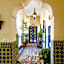 Riad Hotel Sherazade