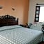 Hotel Posada Doña Lala