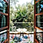 Balneario de Archena - Hotel Levante