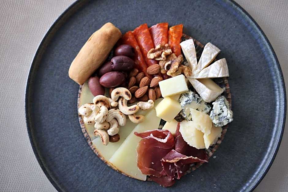 Bristol Panama, a Registry Collection Hotel