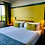 Hotel Raices Aconcagua