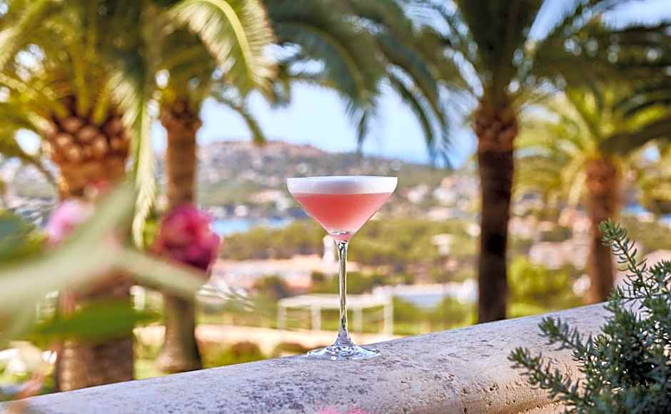 Hilton Mallorca Galatzo