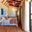 Hostal la Savina