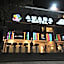Amara Hotel Chandigarh