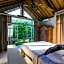 BoHo Bingin Beach Bali