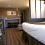 Microtel Inn & Suites By Wyndham Minot