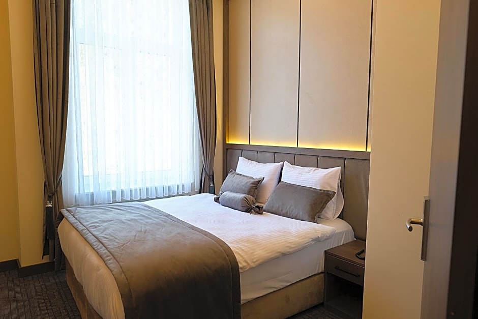 Hotel Münden