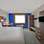 Holiday Inn Express Marshall By IHG