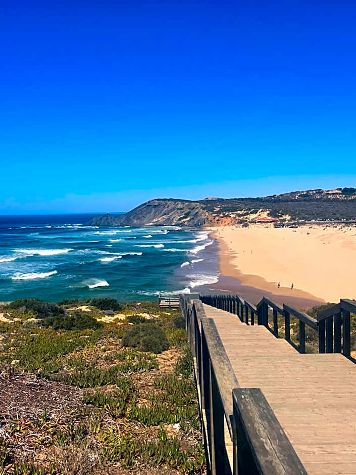 California Dream Inn