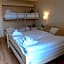 Hotel B&B Francolini