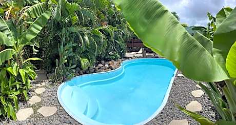 Orcéa & Spa Séjours Ecofriendly