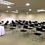 Holiday Inn Express Guadalajara Expo By IHG
