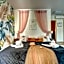 Hotel Des Artistes