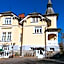 Guest House Veronika