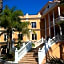 Hotel Boutique Villa Erina by Bossh Hotels - Adults recommended