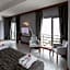 Elite Hotel Darica