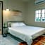 THE GOOSE HOUSE UBON