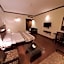 Hotel Mountview