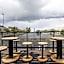 Hotel Mercure Le Havre Centre Bassin du Commerce