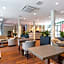 Trip Inn Zurich Hotel