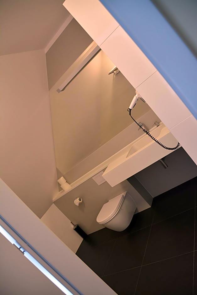 EMEF Centrum Szkoleniowo-Serwisowe