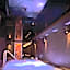 Hotel Spa Acevi Val d’Aran