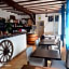 L' Auberge Campagnarde, Lourdes