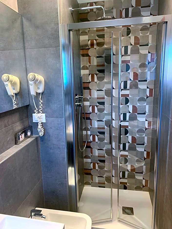Hotel Adria